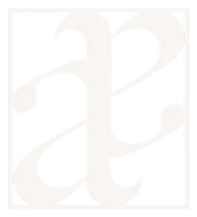 Logo Studio Astrid Buyse
