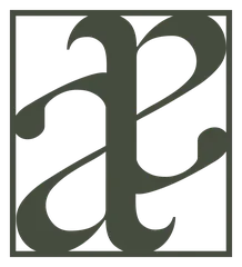 Studio Astrid Buyse - logo